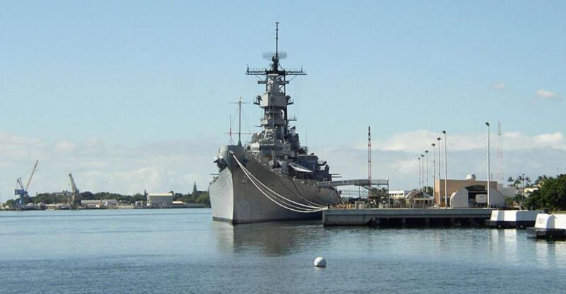 Oahu: Premium Missouri, Arizona & Top of the Tower Tour - Practical Details and Considerations