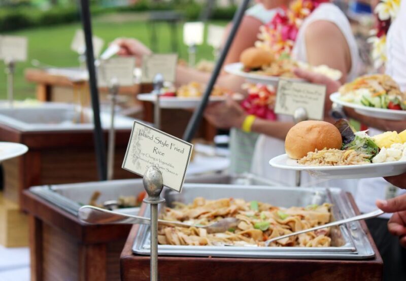 Oahu: Queens Waikiki Luau - Final Thoughts: Is the Queens Waikiki Luau Right for You?