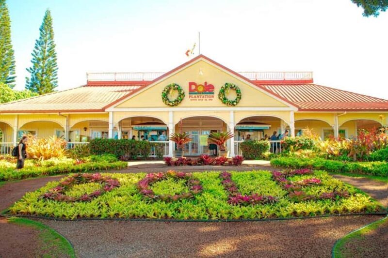 Oahu: Secret Beach Circle Island Adventure - Final Thoughts