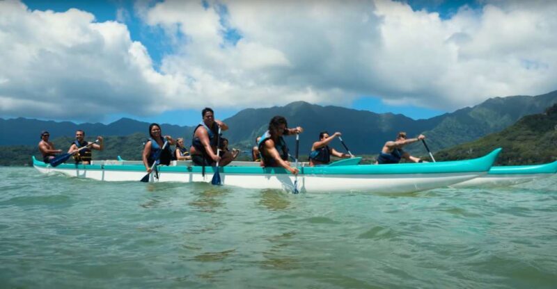 Oahu: Secret Island Beach Adventure and Water Activities - The Sum Up: Is It Worth It?