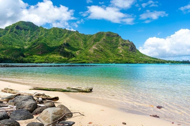 Oahu: Single & Double Kayak 3-Hour River Rental - A Detailed Look at the Experience