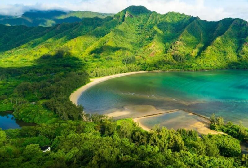 Oahu: Single & Double Kayak 3-Hour River Rental - Final Thoughts