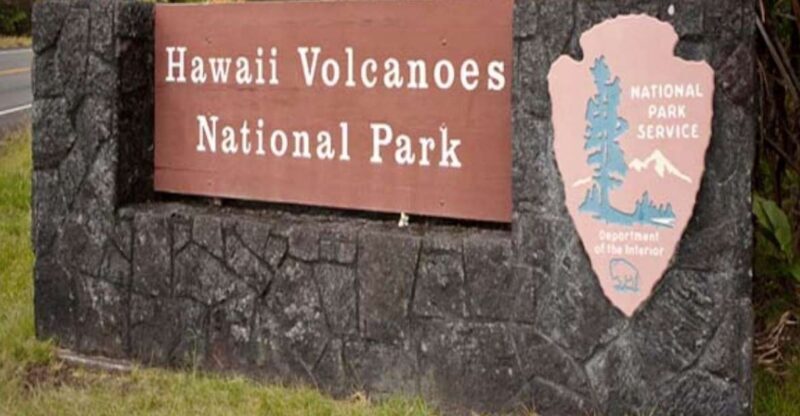 Oahu to Big Island Volcanoes National Park Adventure Tour - Oahu to Big Island Volcanoes National Park Adventure Tour: A Detailed Review