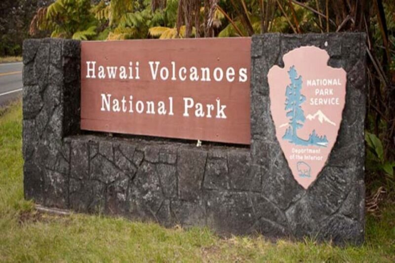 Oahu to Big Island Volcanoes National Park Adventure Tour - Who Will Enjoy This Tour?