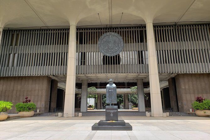 Oahu Tour - Pearl Harbor, Dole Pineapple & Oahu Tour - Exploring the Details: What to Expect on Your Oahu Day Trip