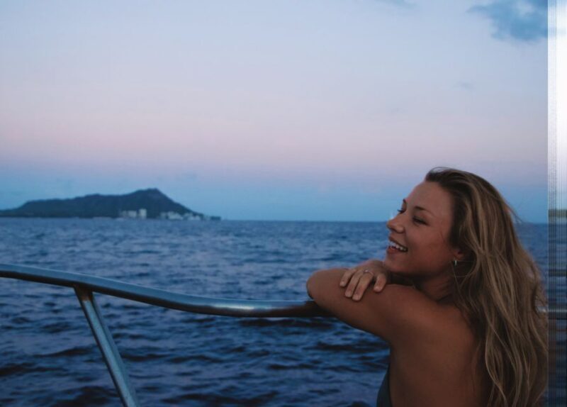 Oahu: Turtle Canyon Snorkeling Boat Tour - FAQs