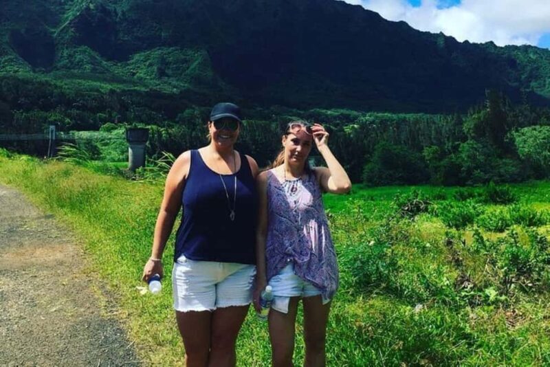 Oahu Uncovered: Stories & Culture Beyond the Guidebook - Frequently Asked Questions