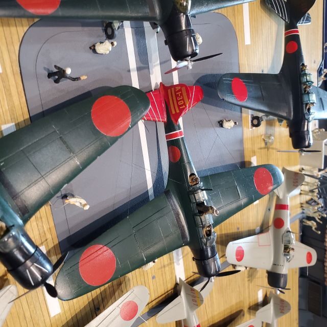 Oahu: USS Arizona Memorial Captains Narrated Multimedia Tour - FAQs