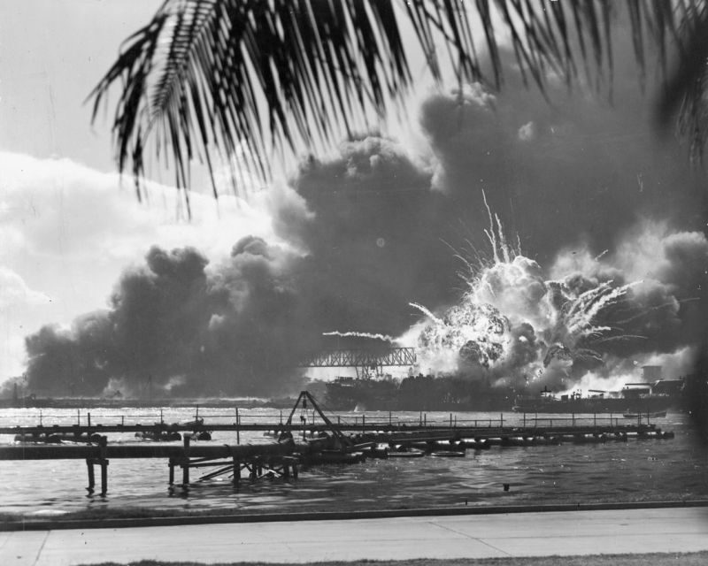 Oahu: USS Arizona Memorial Chief's Narrated Multimedia Tour - Why This Tour Offers Great Value