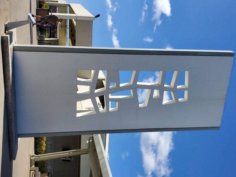 Oahu: USS Arizona Memorial Chief's Narrated Multimedia Tour - Who Will Appreciate This Tour?