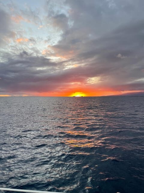 Oahu: Whale Sail Charter - Who Should Consider This Tour?