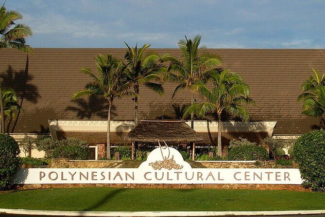 Oahu's Cheapest Circle Island Tour - A Deep Dive into the Tour Experience