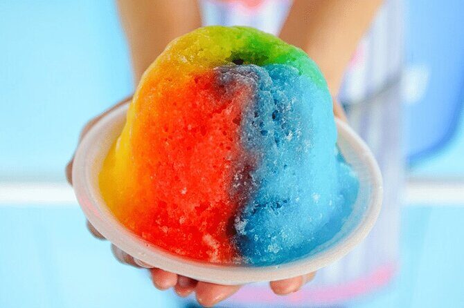 Oahu's Cheapest Circle Island Tour - Final Word