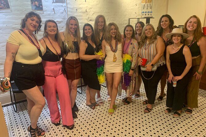 Oak Alley Plantation Admission & Tour with transportation - Starting the Day: Convenient Pickup and Transport