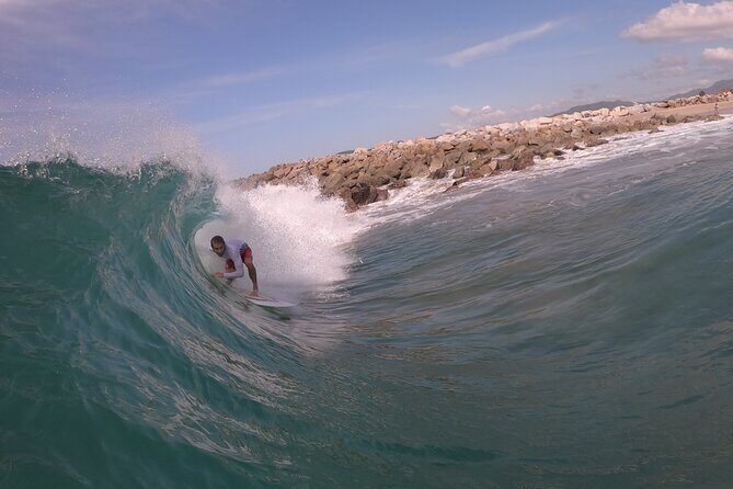 Oaxaca 6 Day Surf Camp in Salina Cruz - Pricing and Value