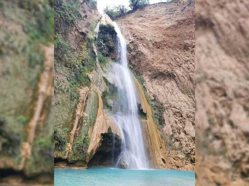 Oaxaca: Cascadas de Apoala 1 Day Bike and Hike tour - FAQ