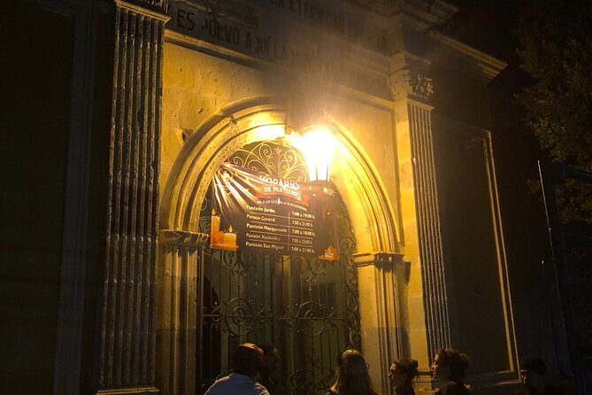 Oaxaca city bike ride - History & traditions - Who Should Consider This Tour?