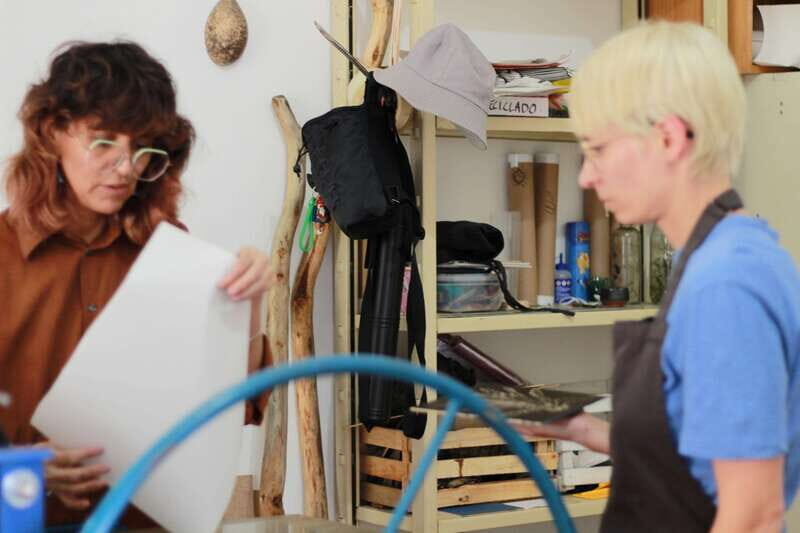 Oaxaca de Juarez: Art Printing Workshop with a Local Artist - FAQ: Your Questions Answered