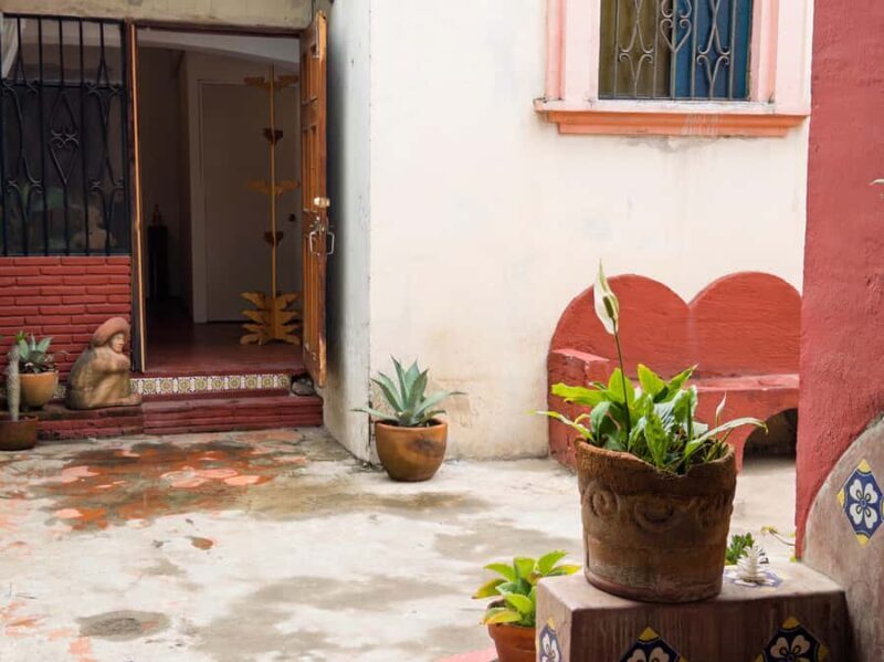 Oaxaca: Discover Mezcal History and Culture with a Tasting - Source