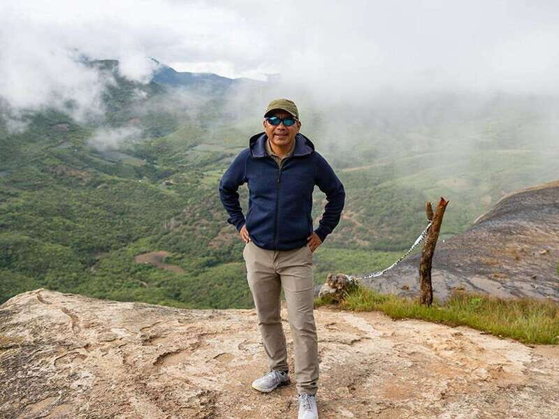 Oaxaca: Hierve el Agua Natural Springs and Cultural Tour - Final Thoughts