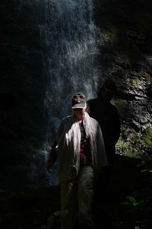 Oaxaca: Hiking Tour In the Sierra Norte With Lunch - Who This Tour Is Best For