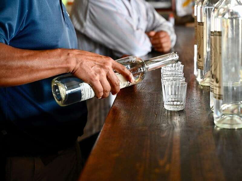 Oaxaca: Mezcal Distillery Tour with Tastings - FAQ