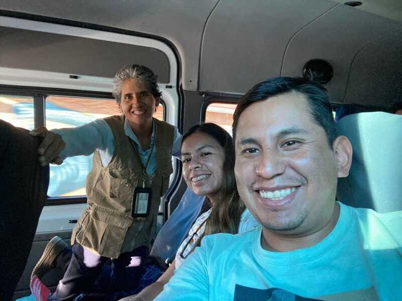Oaxaca: Monte Alban, Cuilapam, and Artisan Villages Tour - The Sum Up: Is This Tour Right for You?
