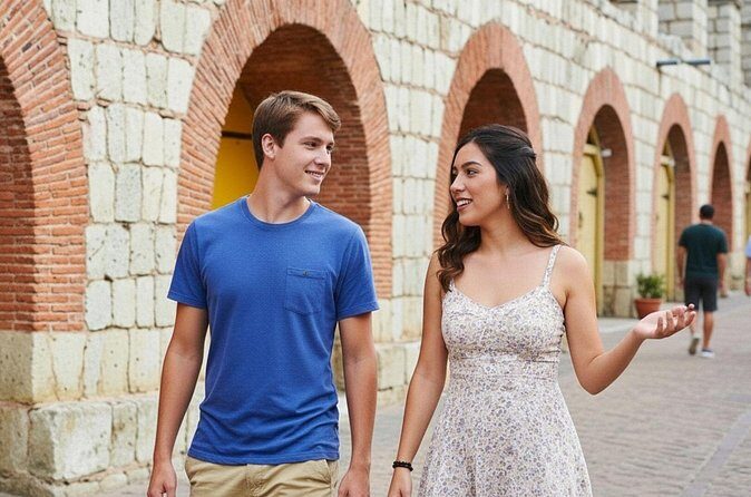 Oaxaca Private Custom Tour with a Local: Highlights & Hidden Gems - Final Thoughts