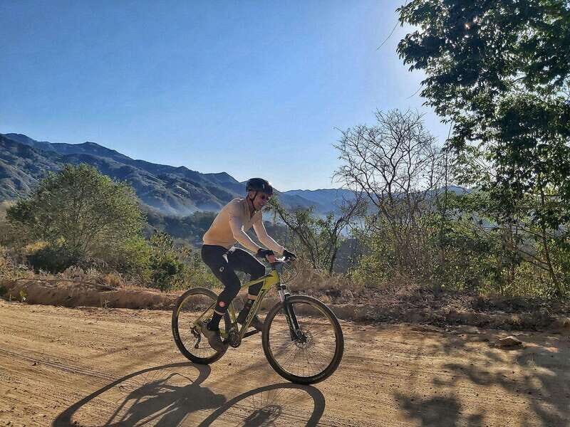 Oaxaca, Puerto Escondido 4 Days Bike Tour - Exploring the Oaxaca to Puerto Escondido Bike Tour in Detail