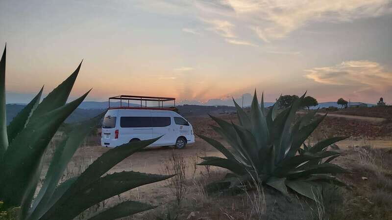 Oaxaca, Puerto Escondido 4 Days Bike Tour - Final Thoughts: Is This Tour Right for You?