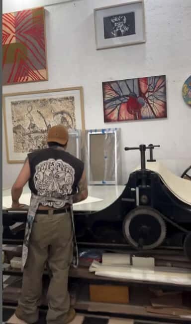 Oaxaca Renowned Art Galleries and Traditions in Private Tour - Key Points