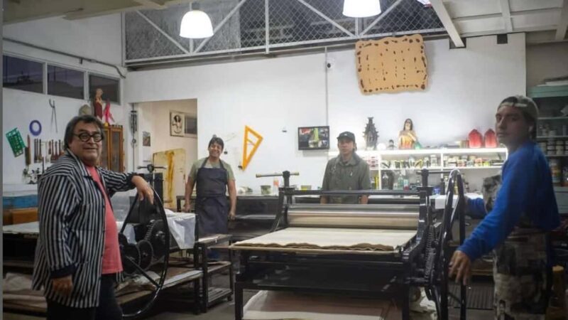 Oaxaca Renowned Art Galleries and Traditions in Private Tour - Detailed Analysis of the Tours Components