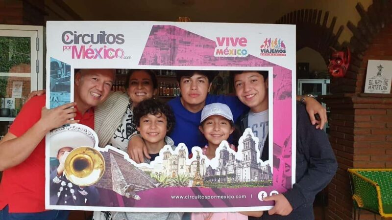 Oaxaca Renowned Art Galleries and Traditions in Private Tour - The Sum Up: Who Should Consider This Tour?