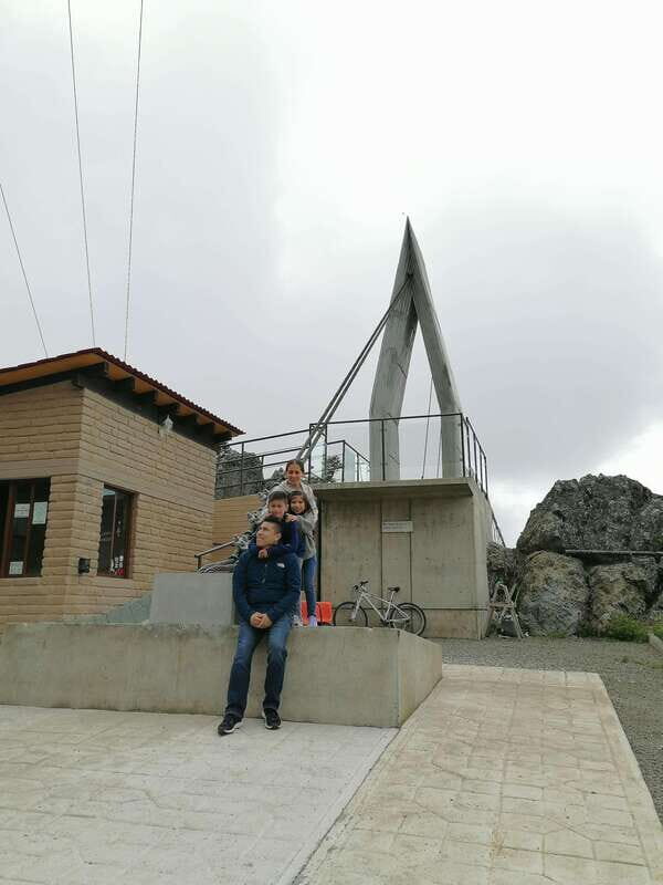 Oaxaca: Sierra Norte Tour with Zipline and Hanging Bridge - Who Is This Tour Best For?