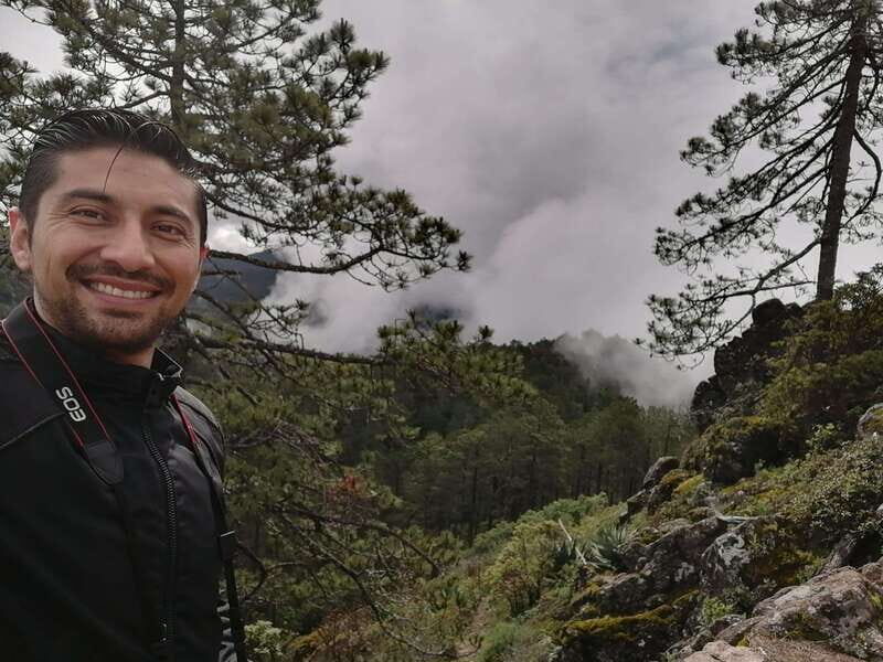Oaxaca: Sierra Norte Tour with Zipline and Hanging Bridge - FAQ