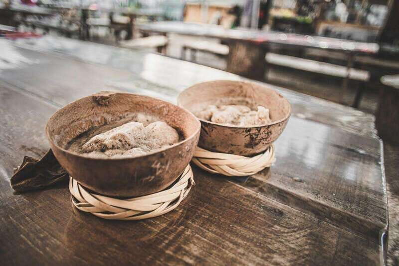 Oaxaca: Signature Markets Food Tour - Final Thoughts