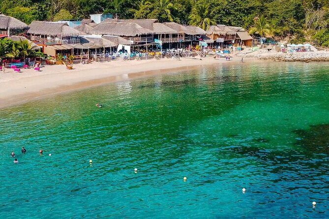 Oaxaca to Escondido Private Ride and Flexible Sightseeing Stop - An In-Depth Look at the Oaxaca to Puerto Escondido Private Transfer