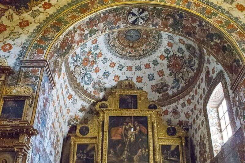 Oaxaca: Traditional Market Private Tour - Logistics and Value