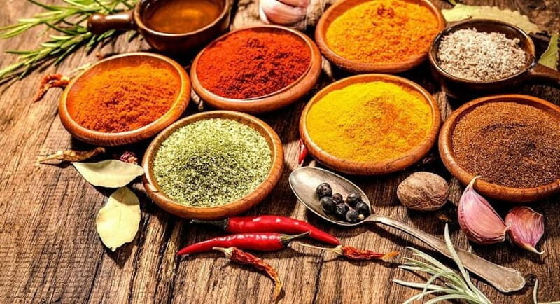 Oaxaca: Traditional Oaxacan Cooking Class with Market Visit - Discover Oaxaca’s Culinary Charm with a Traditional Cooking Class and Market Visit