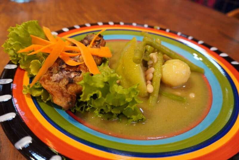 Oaxaca: Traditional Oaxacan Cooking Class with Market Visit - Final Thoughts