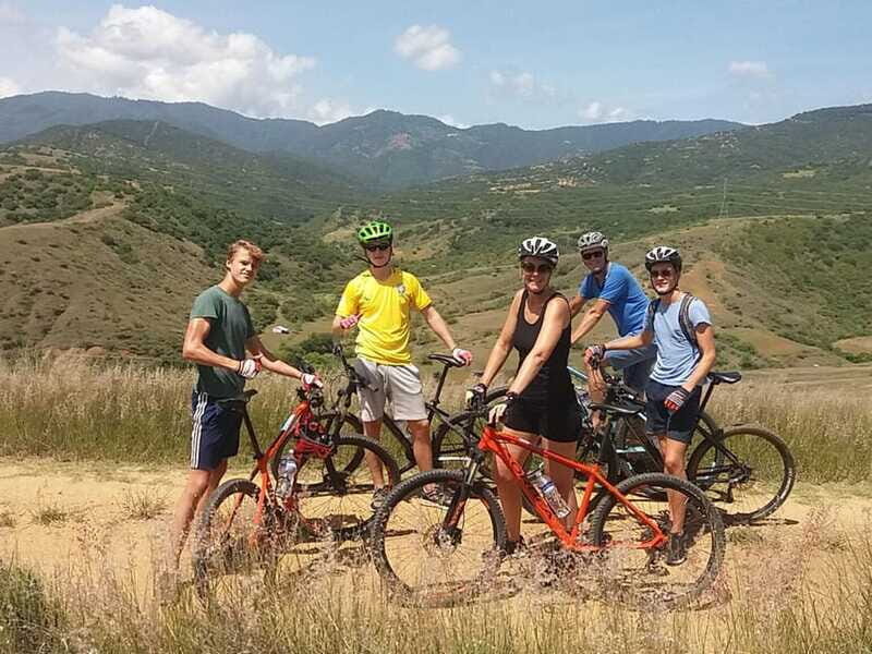 Oaxaca: Valley Mountains and Jalapilla Half Day Tour - Practicalities and Tips