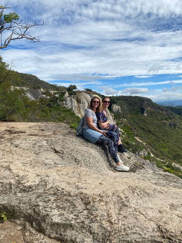 Oaxacan Journey - The Detailed Experience: What to Expect and Why It Matters