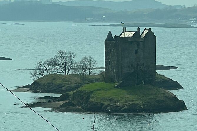 Oban, Glencoe, Western Highlands, Lochs & Castles Private Tour - Practicalities and Value