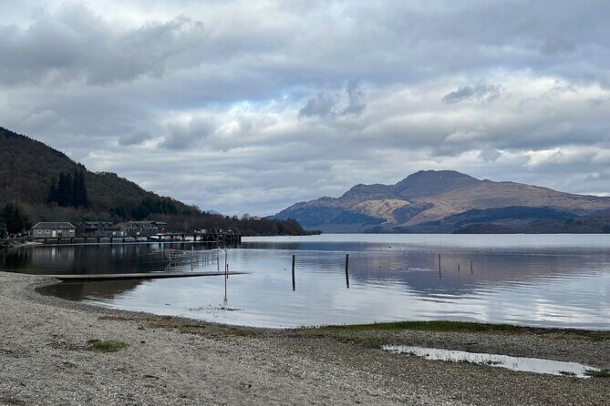 Oban, Glencoe, Western Highlands, Lochs & Castles Private Tour - FAQ