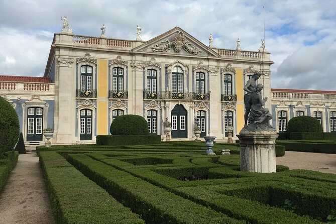 Obidos and Sintra Private Tour - Who Will Love This Tour?