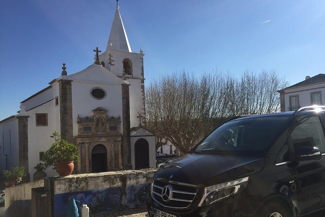 Obidos and Sintra Private Tour - Frequently Asked Questions