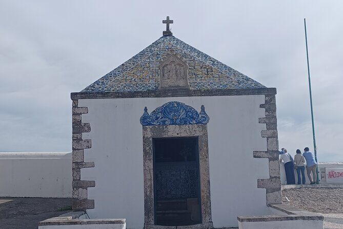 Óbidos - Nazaré - Mafra (National Palace of Mafra)Private tour from Lisbon - Who Is This Tour Best For?
