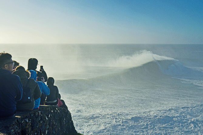 Óbidos & Nazaré Private Tour - Who Will Love This Tour?