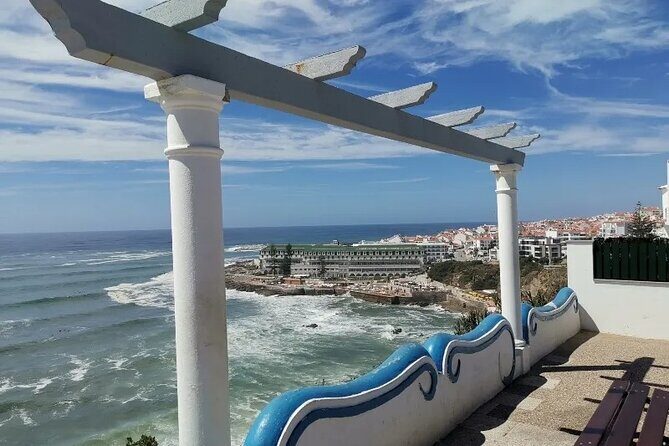 Óbidos, Nazaré & Silver Coast 2/3 Pax - Potential drawbacks and considerations