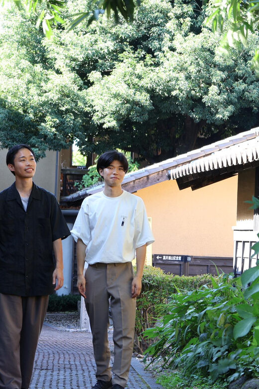 Obuse: Half-day walking tour of Hokusai & Local Specialties - Exploring Obuse: A Hidden Gem in Japans Chubu Region